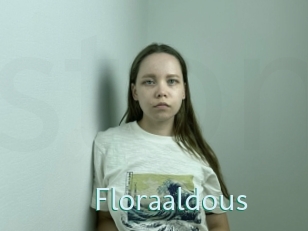 Floraaldous