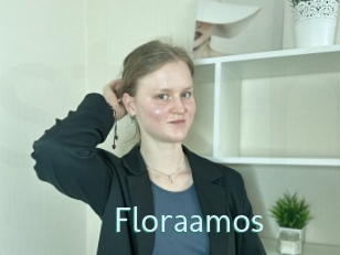 Floraamos