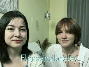 Floraandkeeley
