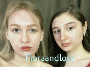 floraandlora Straponles