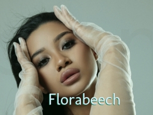 Florabeech