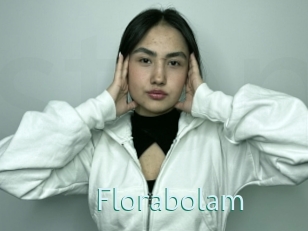 Florabolam