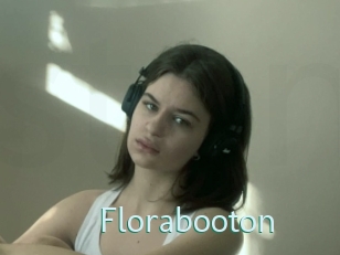 Florabooton