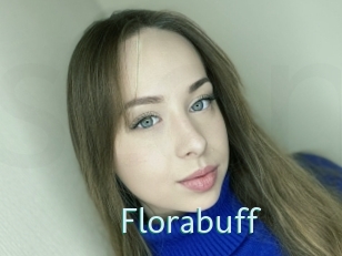 Florabuff