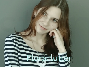 Floraclutter