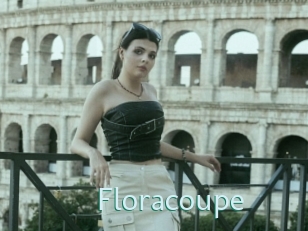 Floracoupe