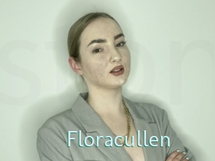 Floracullen