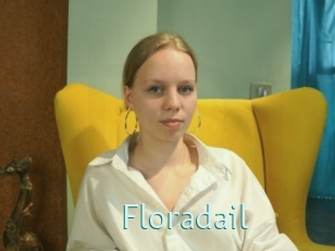 Floradail