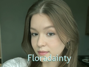 Floradainty