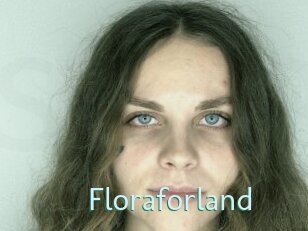 Floraforland