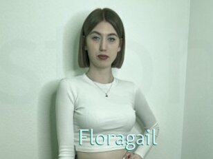 Floragail