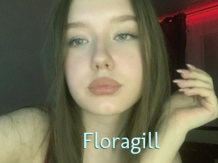 Floragill