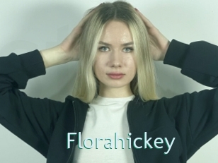 florahickey Straponles