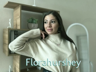 Florahurshey
