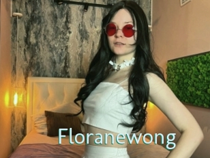 Floranewong