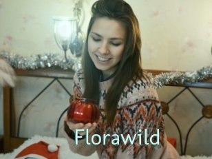 Florawild
