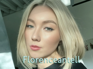 Florenceantell