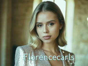 Florencecarls