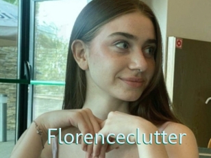 Florenceclutter
