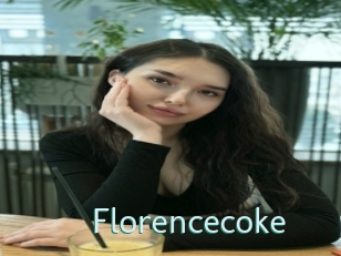 Florencecoke