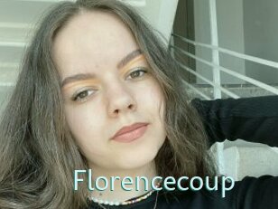 Florencecoup