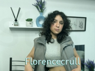 Florencecrull