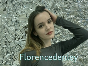 Florencedenley