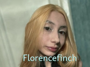 Florencefinch