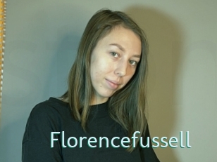 florencefussell Straponles