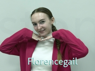 Florencegail