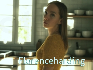 Florenceharding