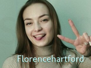 Florencehartford