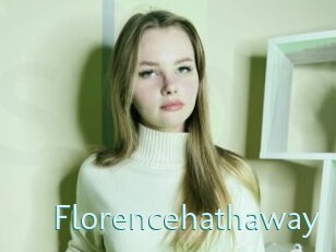 Florencehathaway