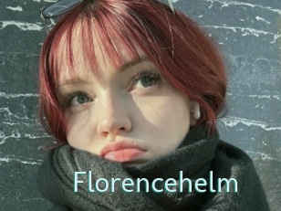 florencehelm Straponles