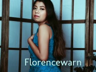 Florencewarn