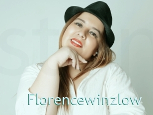 Florencewinzlow