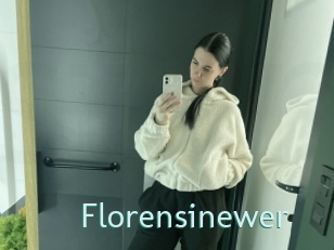 Florensinewer