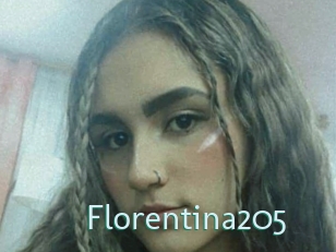 Florentina205