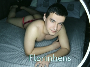 florinhens Straponles