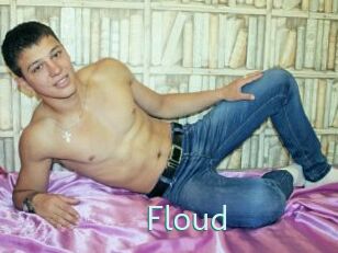 Floud
