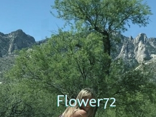 Flower72