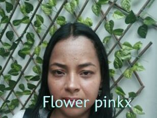 Flower_pinkx