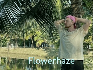 Flowerhaze