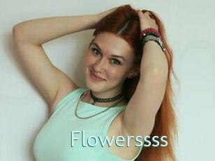 Flowerssss