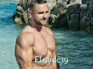 floydc19 Straponles