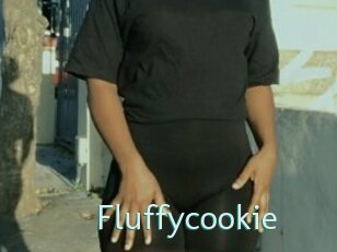 Fluffycookie