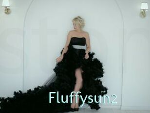 Fluffysun2