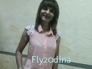 Fly20dina