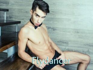 Flydancer