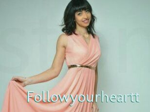 Followyourheartt